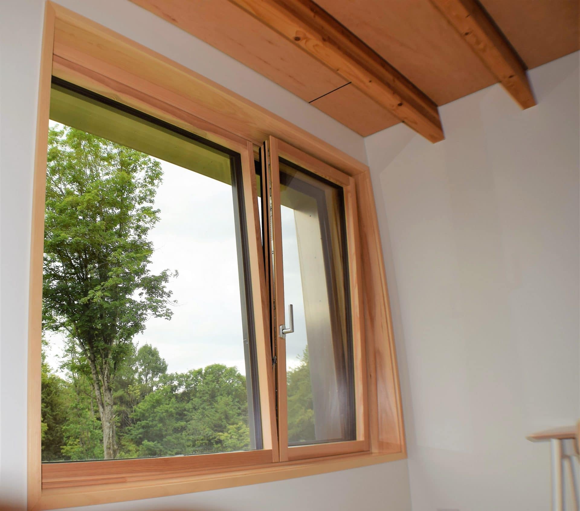 tilt position tilt and turn window