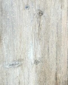 Finition bois brossé vieille grange