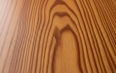 Crafting Enduring Elegance: Why Chablais European Windows Choose Accoya Wood for Unrivaled Performance