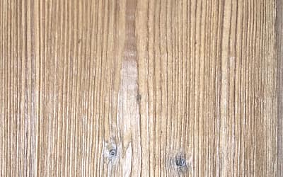 The Smart Choice: Why Factory Finish Windows Are Worth the Investment