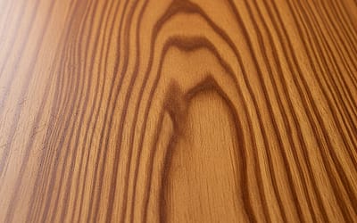 Crafting Enduring Elegance: Why Chablais European Windows Choose Accoya Wood for Unrivaled Performance